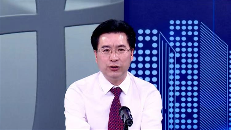 圖片 2.png