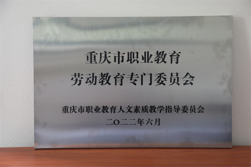 GR7A8412.jpg