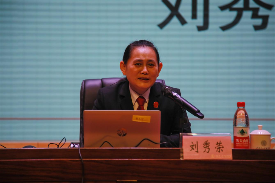 圖片2.png